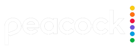 Peacock.png